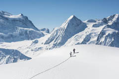 skialp
