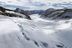 Aletsch