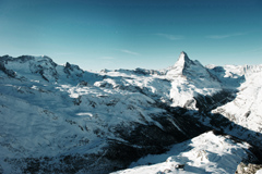 Matterhorn
