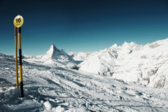 freeride