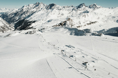 snowpark