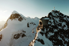 Mal Matterhorn
