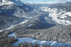 Alta Pusteria