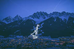 San Candido
