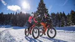 fatbike
