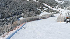 zasneovanie