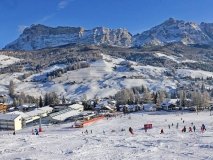 krajina
