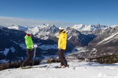 Bormio