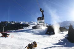 Bormio