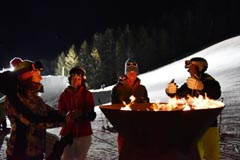 Bormio