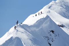 Bormio
