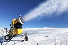 Bormio