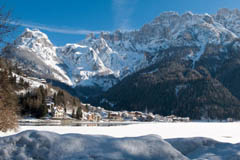 Alleghe