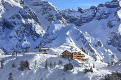 Dolomiti