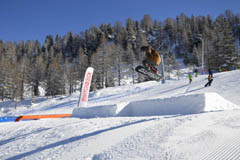 Snowpark