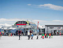 Kronplatz