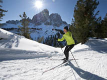 Kronplatz