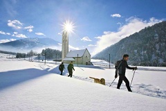 turistika