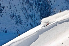freeride