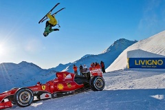 snowpark