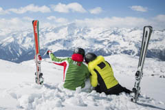 Madonna di Campiglio