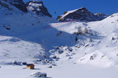 Porta Vescovo