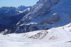 Passo Padon