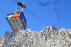Marmolada
