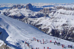 Panorma