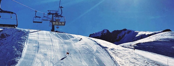 lyovanie Limone Piemonte