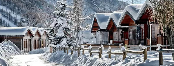 lyovanie Pragelato