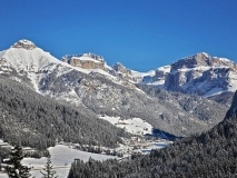 Val di Fassa