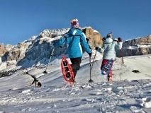 Val di Fassa