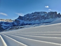 Gruppo Sella