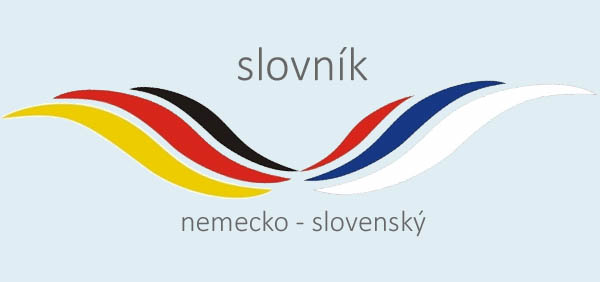 Slovnek