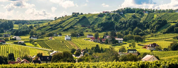 Burgenland