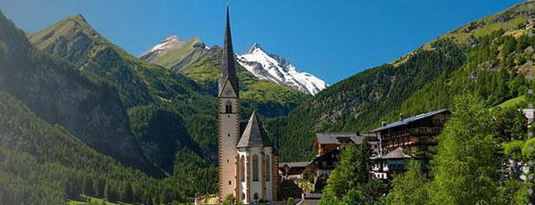 Korutnsko