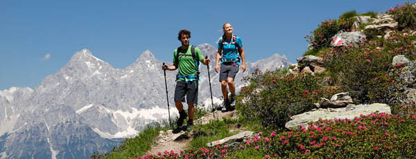 Tirolsko