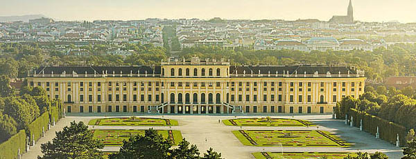 Viede