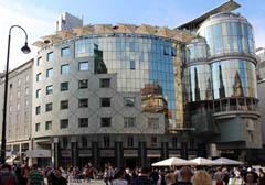 Viede moderna
