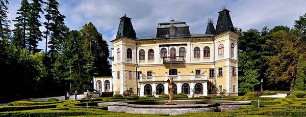 Gemersk regin