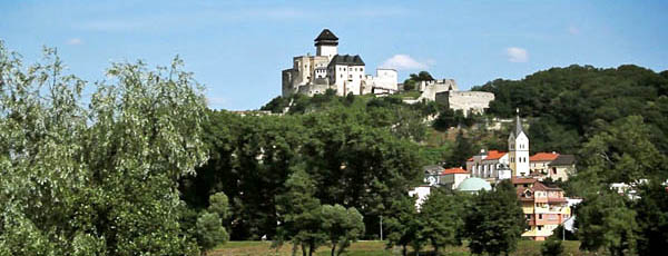 Povask regin