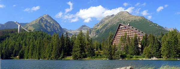 Tatransk regin