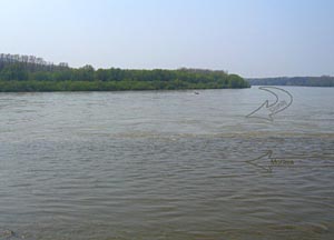 Dunaj Morava