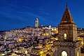 Matera, Basilicata