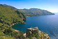 Basilicata Policastro