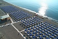 Pl v Metaponto Lido, Basilicata