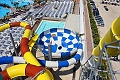 Aquaazzurra v Metaponto, Basilicata