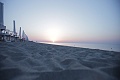 Basilicata dovolenka