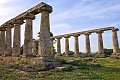 Metaponto Basilicata